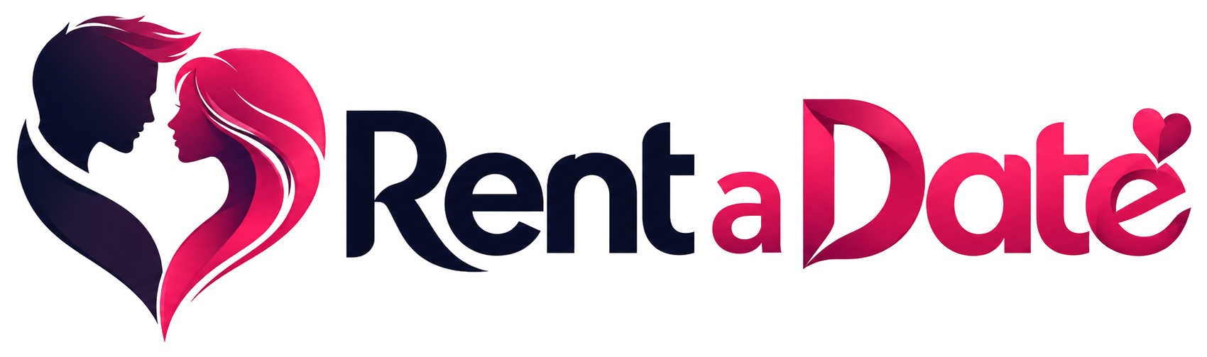 Rent a Date