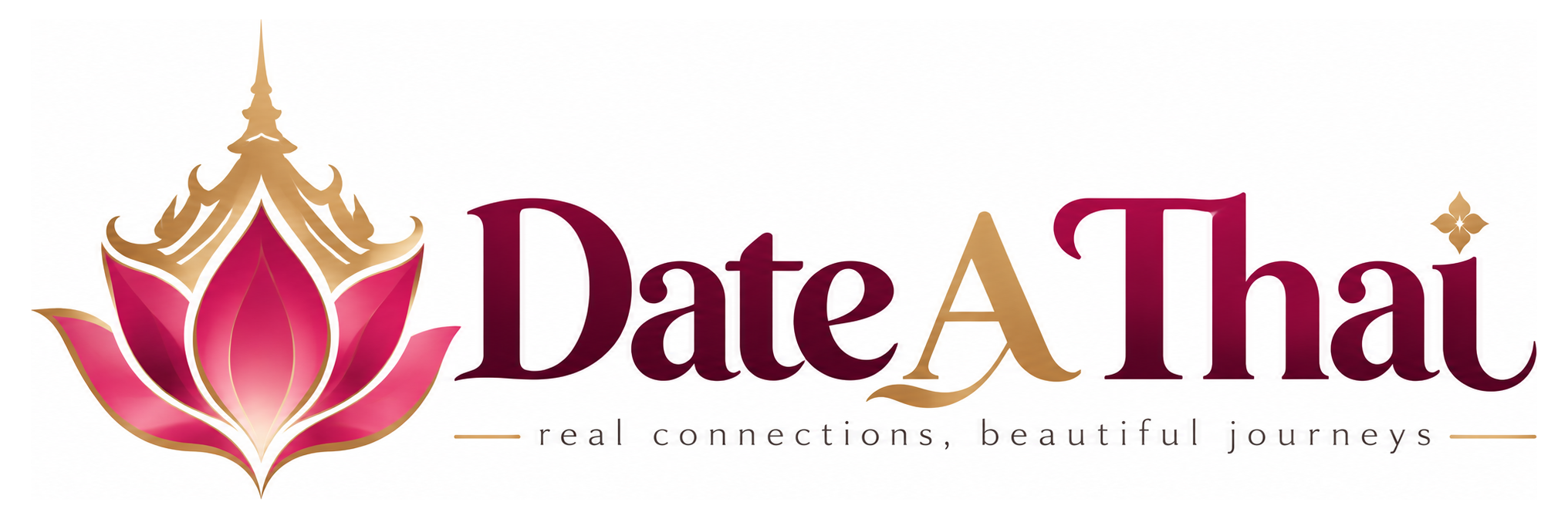 Date a Thai